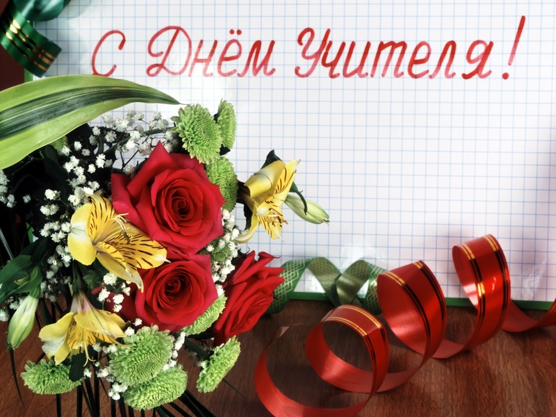 Поздравления тете с Днем Рождения Поздравления с юбилеем 60 маме от дочери в прозе трогательные